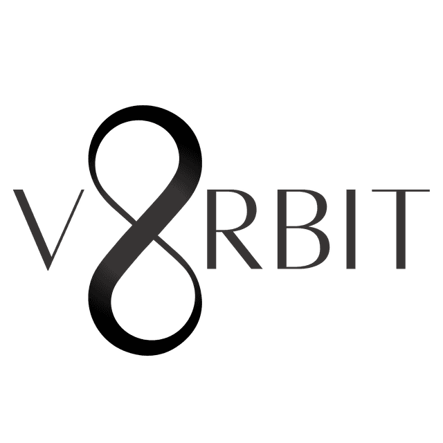 Vorbit Logo